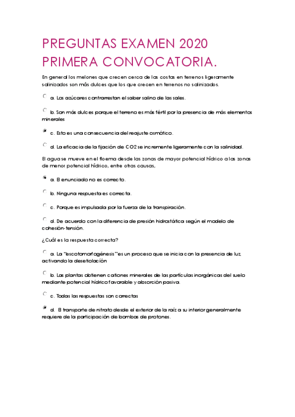 Miniatura del documento Preguntas-examen-2020-primera-convocatoria.pdf