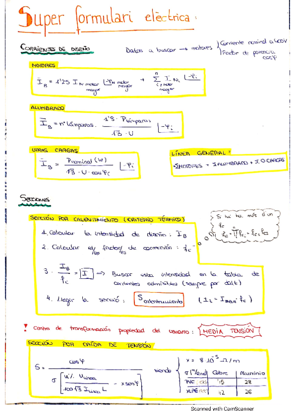 Miniatura del documento Formularielectrica.pdf
