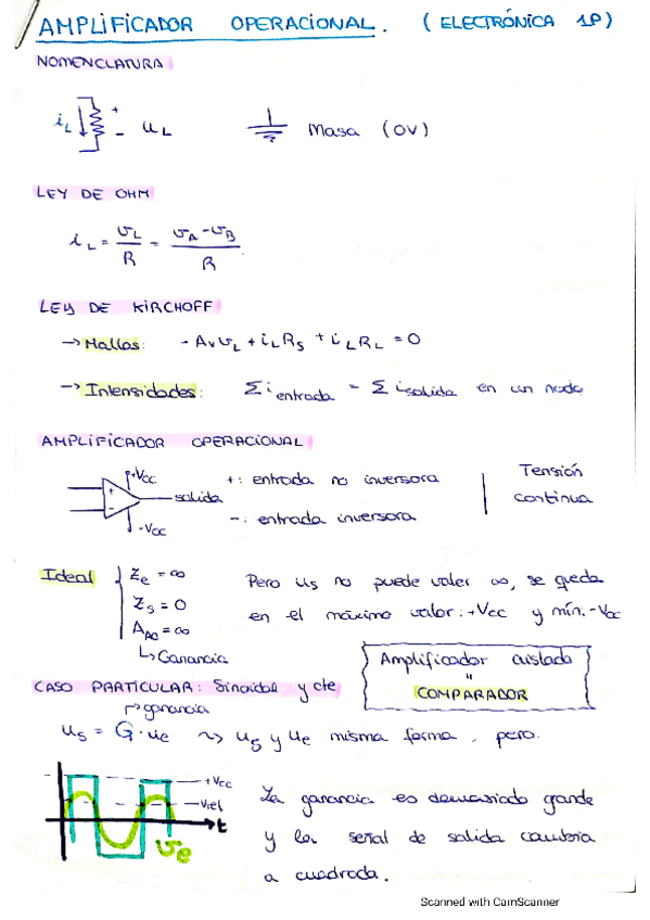 Miniatura del documento Electronica1P.pdf