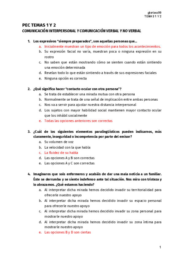Miniatura del documento PEC-TEMAS-1-Y-2.pdf