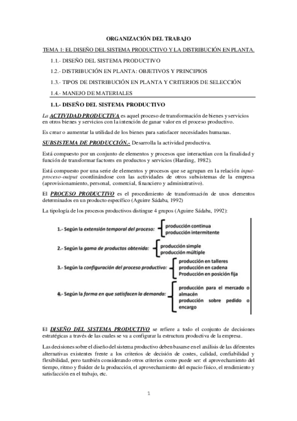 Miniatura del documento TEMA-1-Y-2-org.pdf