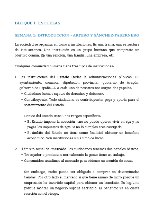 Miniatura del documento Apuntes-estructura.docx