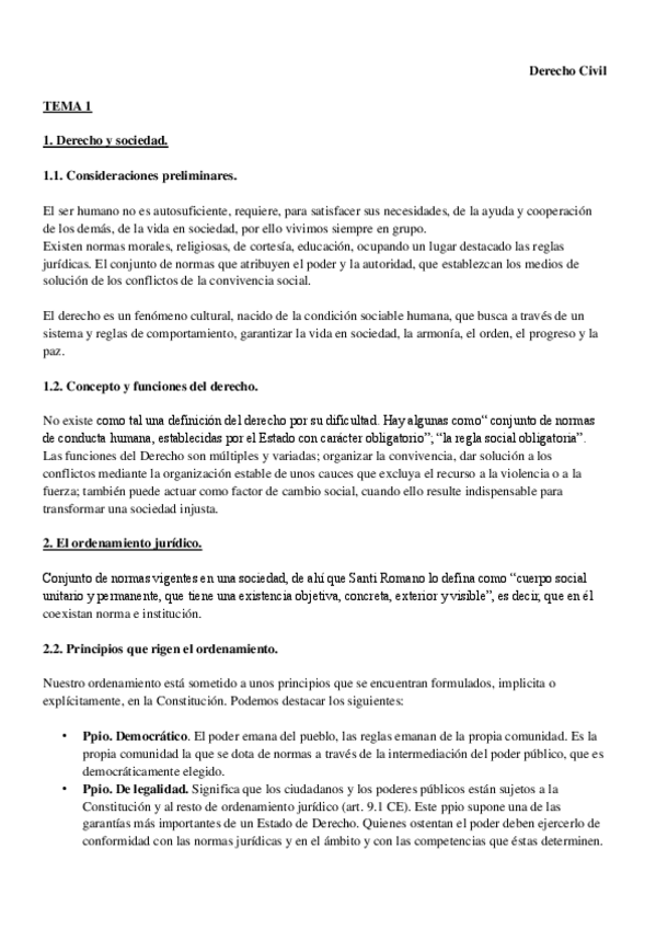 Miniatura del documento Resumen-civilhasta-el-3-libro5.pdf