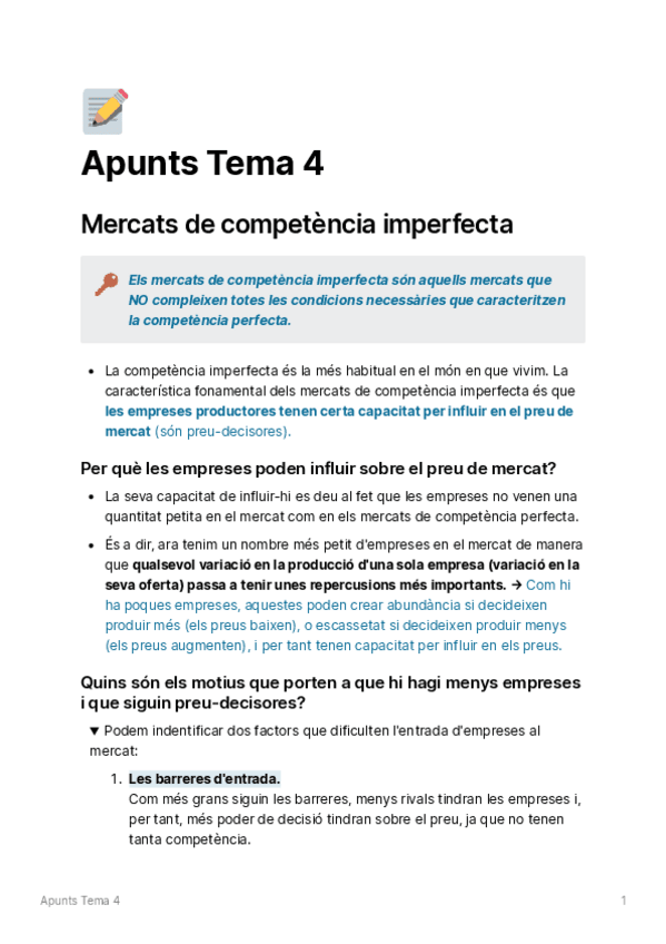 Miniatura del documento Tema-4.pdf