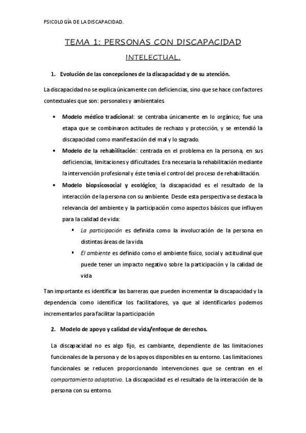 Miniatura del documento TEMA-1.pdf