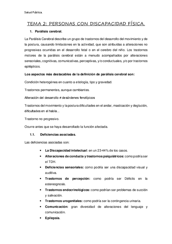 Miniatura del documento TEMA-2.pdf