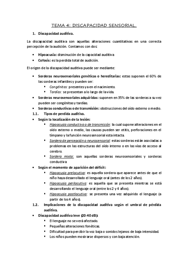 Miniatura del documento TEMA-4.pdf