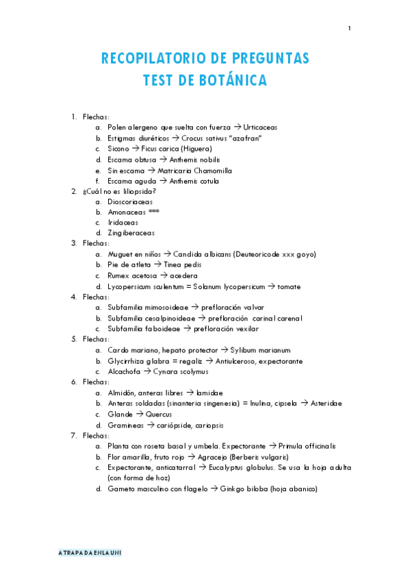 Miniatura del documento RECOPILATORIO-PREGUNTAS-TEST-DE-BOTANICA.pdf