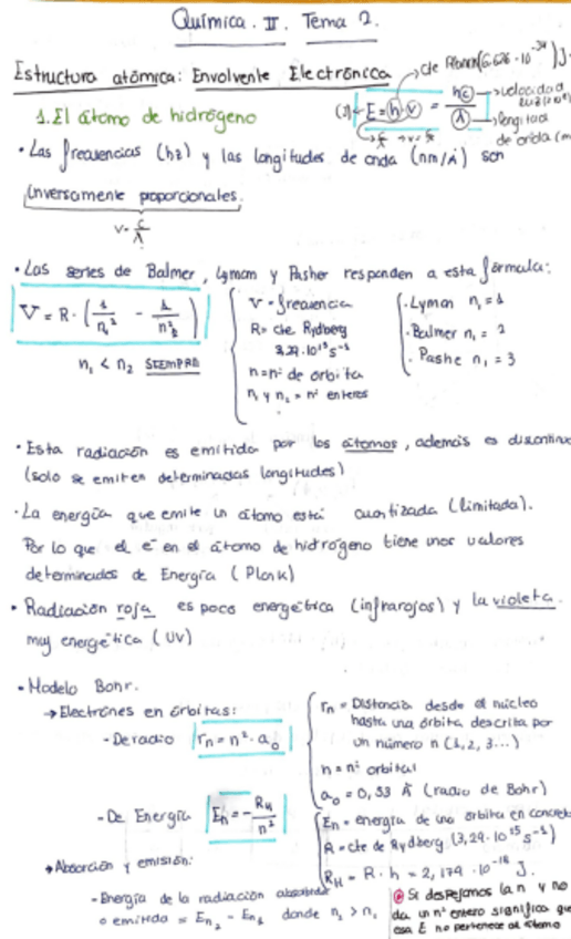 Miniatura del documento apuntes-quimica-2-tema-2.pdf