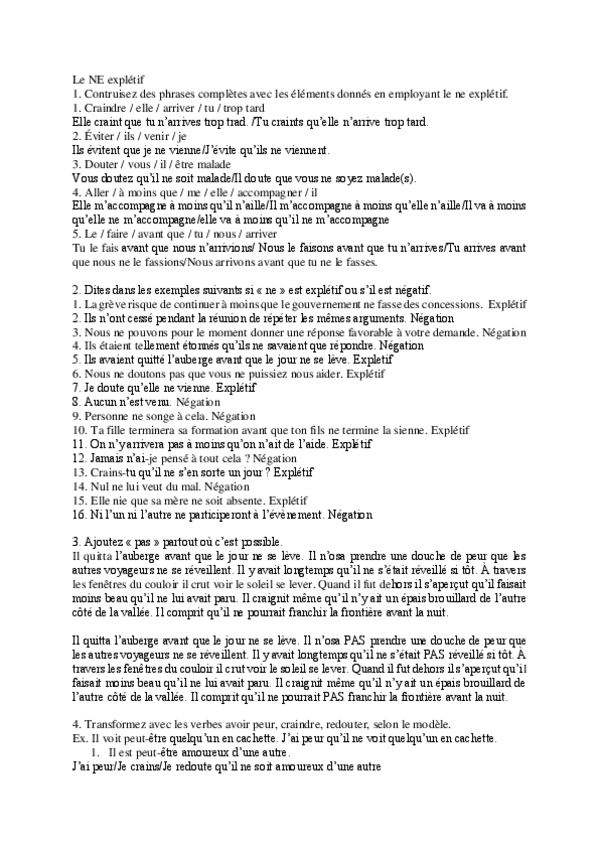 Miniatura del documento Le-NE-expletifsoluciones.pdf