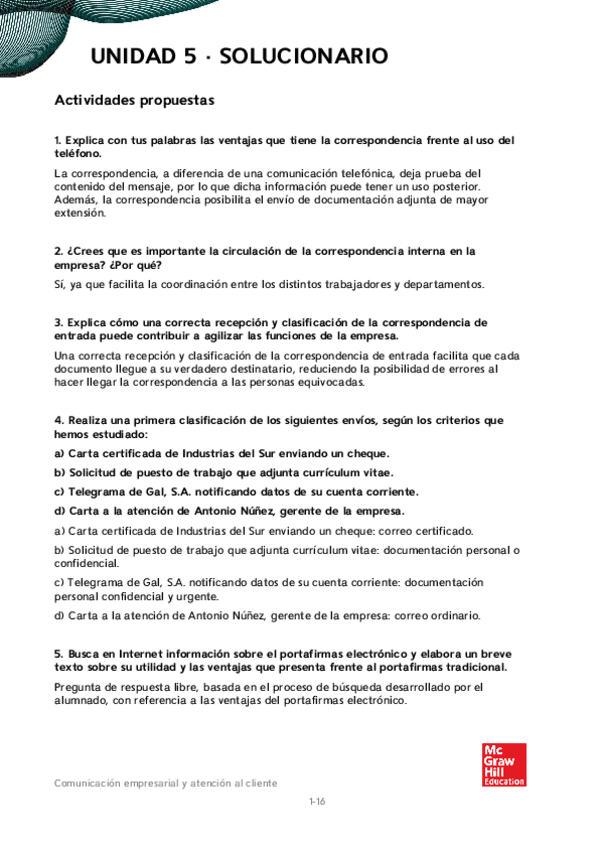 Miniatura del documento solucionarioLAU05.pdf