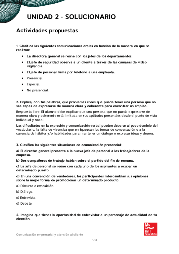 Miniatura del documento solucionarioLAU02.pdf