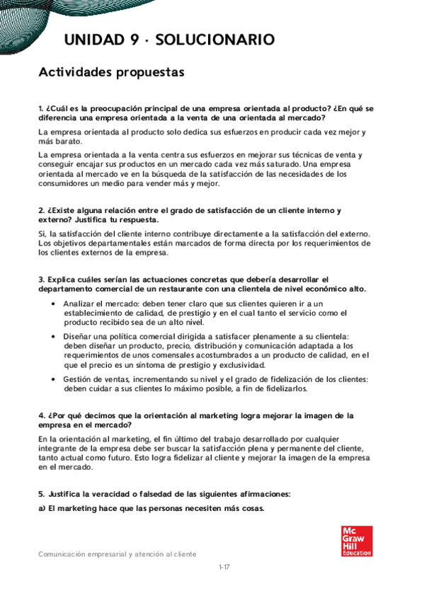 Miniatura del documento solucionarioLAU09.pdf