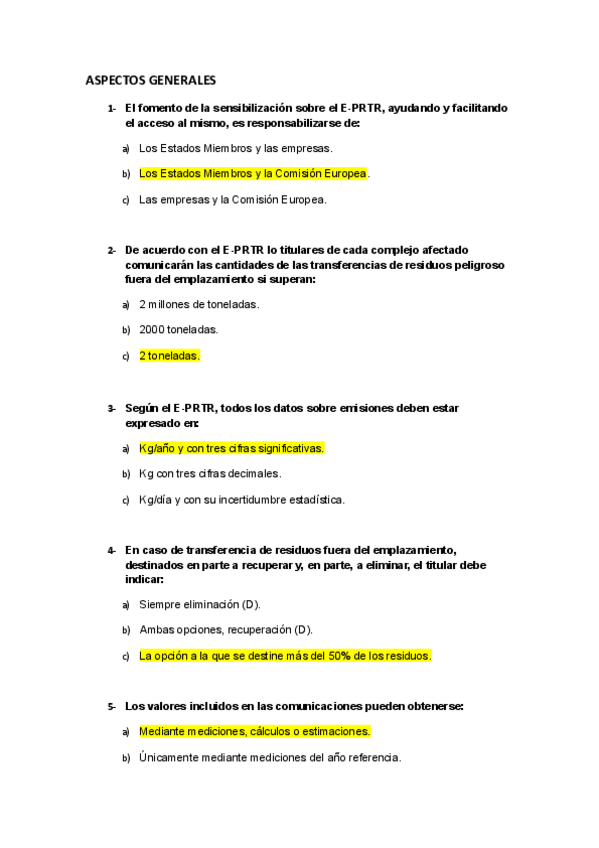 Miniatura del documento preguntas-de-todo.pdf