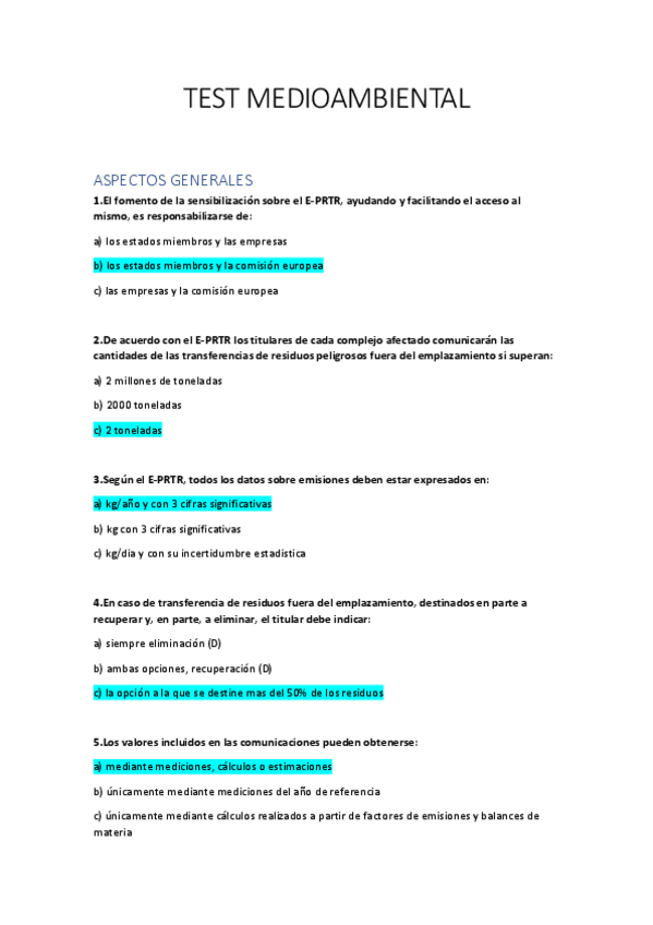 Miniatura del documento test-medioambiental.pdf