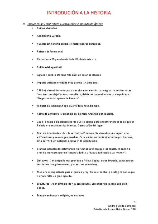Miniatura del documento Apuntes-Introduccion-a-la-Historia.pdf