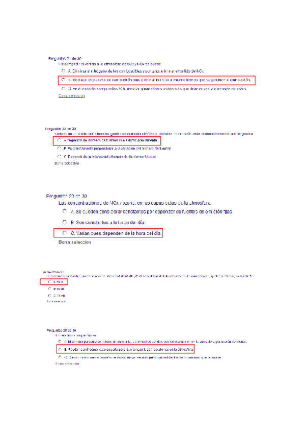 Miniatura del documento teste-atmosferica-y-acustica.pdf