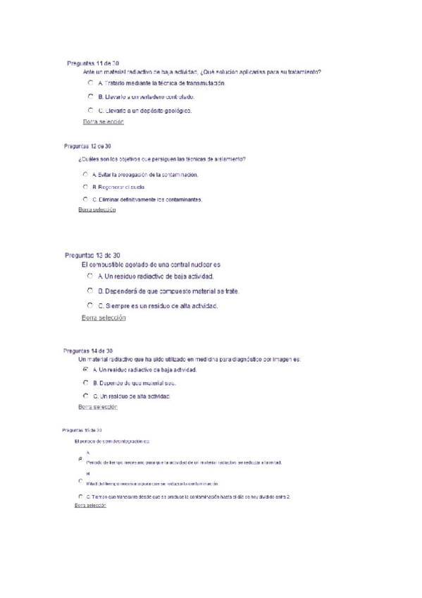 Miniatura del documento examen-medio-ambiental-suelos.docx