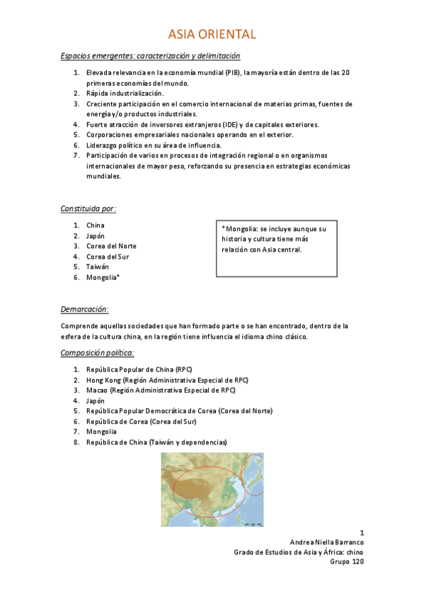 Miniatura del documento T3-ASIA-ORIENTAL.pdf