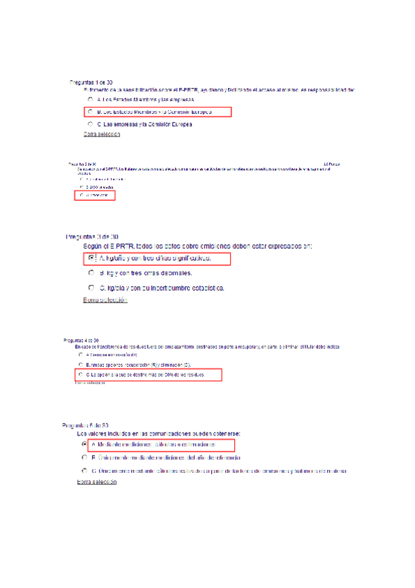 Miniatura del documento test-tecno-medioambiental-generalidades.pdf