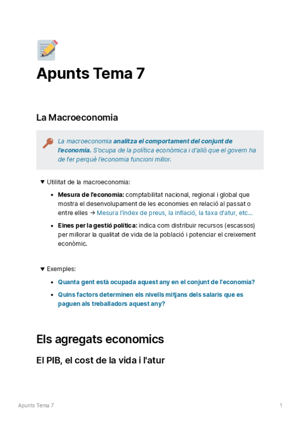 Miniatura del documento Tema-7.pdf
