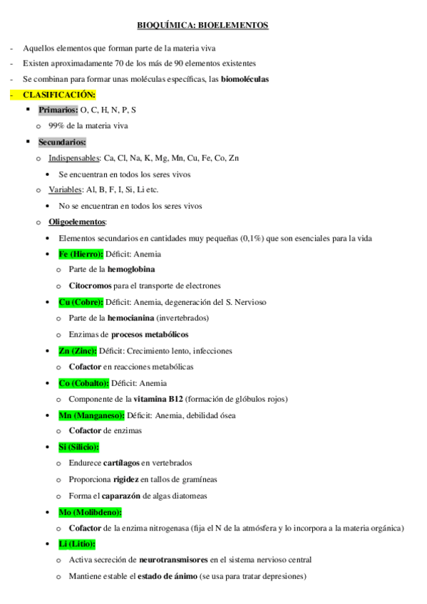 Miniatura del documento Sin-titulo-2.docx