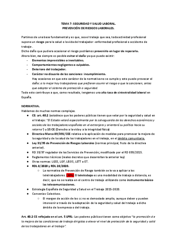 Miniatura del documento TEMA-7-SEGURIDAD-Y-SALUD-LABORAL.pdf