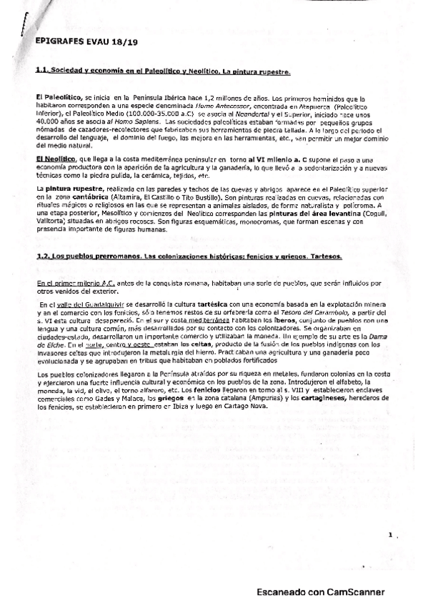 Miniatura del documento CamScanner-02-28-2021-22.pdf