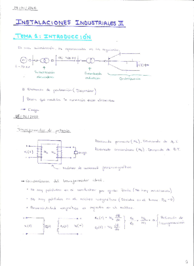 Miniatura del documento Apuntes.pdf