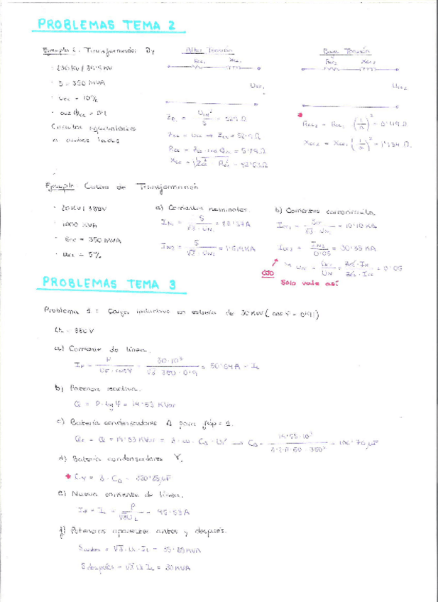 Miniatura del documento Problemas-resueltos.pdf