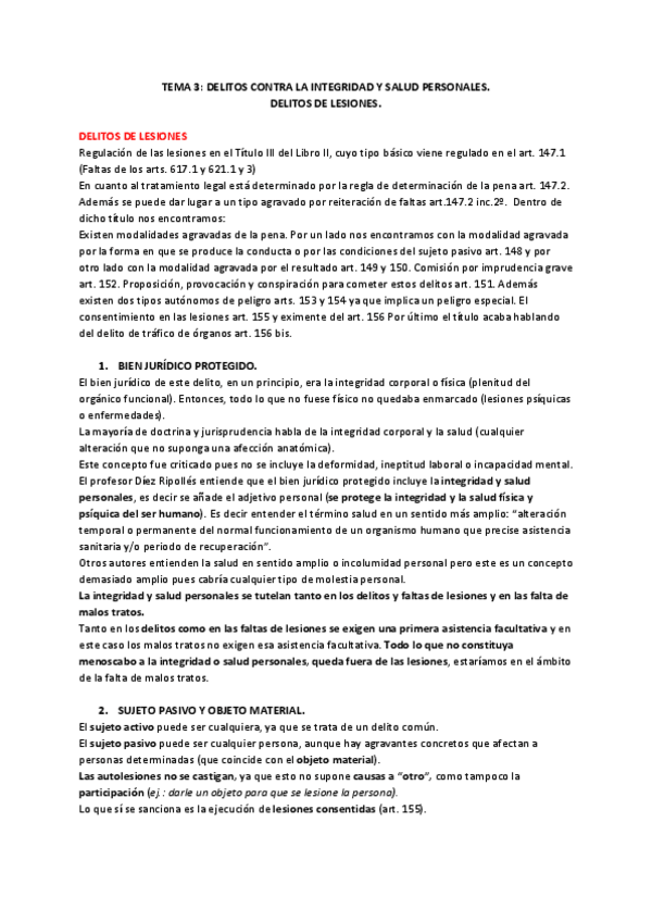 Miniatura del documento TEMA-3-DELITOS-CONTRA-LA-INTEGRIDAD-Y-SALUD-PERSONALES.pdf