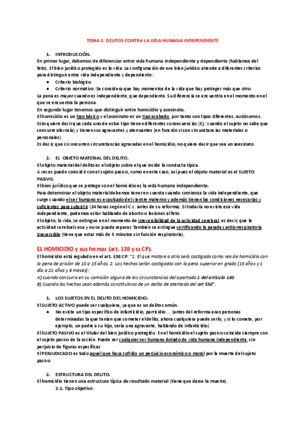 Miniatura del documento TEMA-1-DELITOS-CONTRA-LA-VIDA-HUMANA-INDEPENDIENTE.pdf