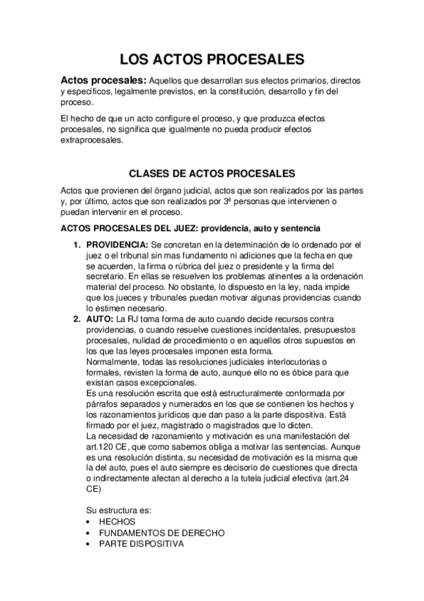 Miniatura del documento LOS-ACTOS-PROCESALES.pdf