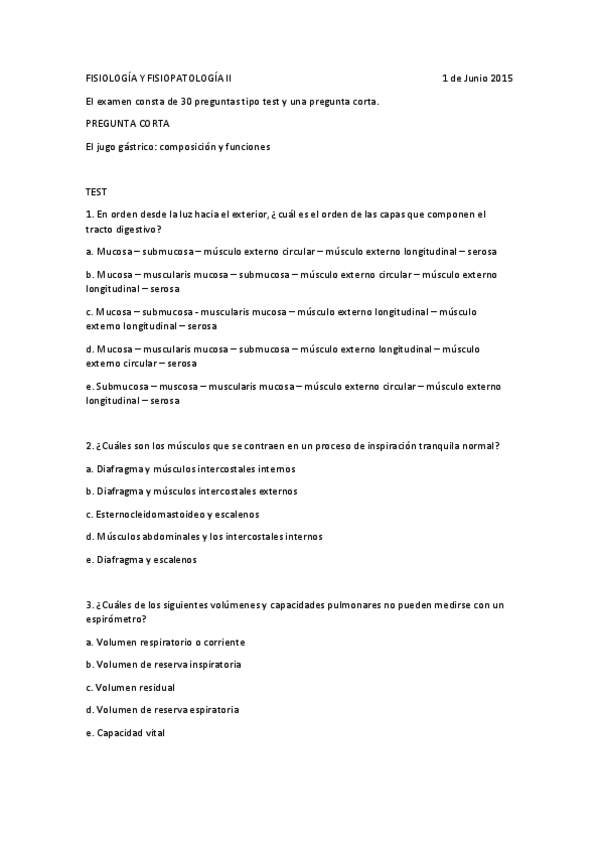 Miniatura del documento TEST-JUNIO-FISIOLOGIA-II-2015.pdf