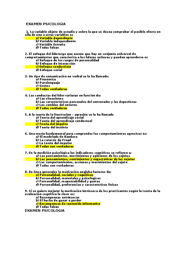 Miniatura del documento EXAMEN-PSICOLOGIA-2o-Parcial.docx