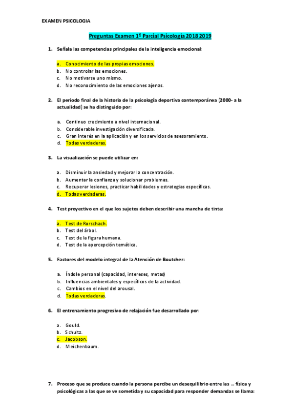 Miniatura del documento examen-psicologia-1.pdf