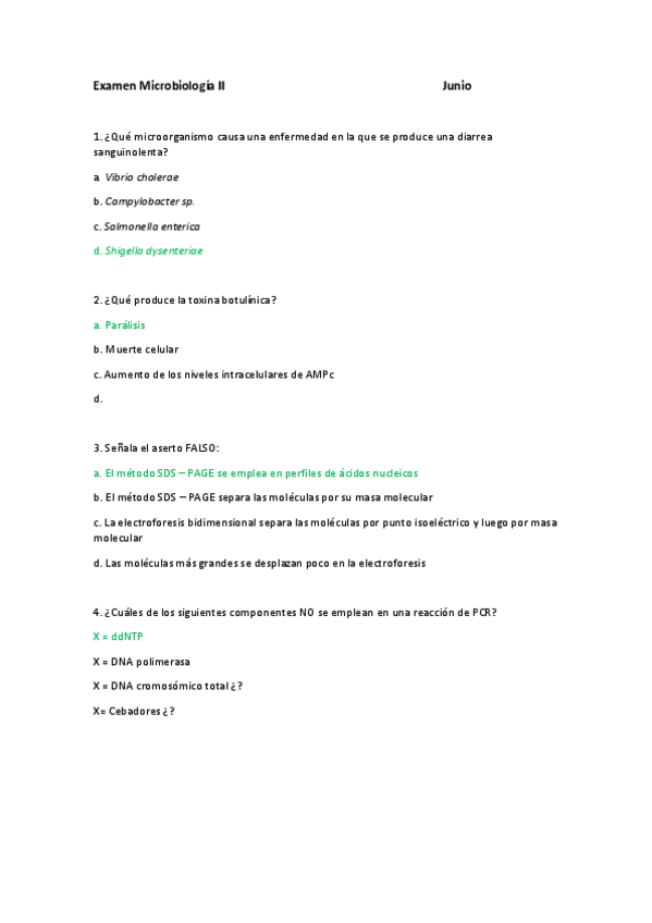 Miniatura del documento Examen-micro.pdf
