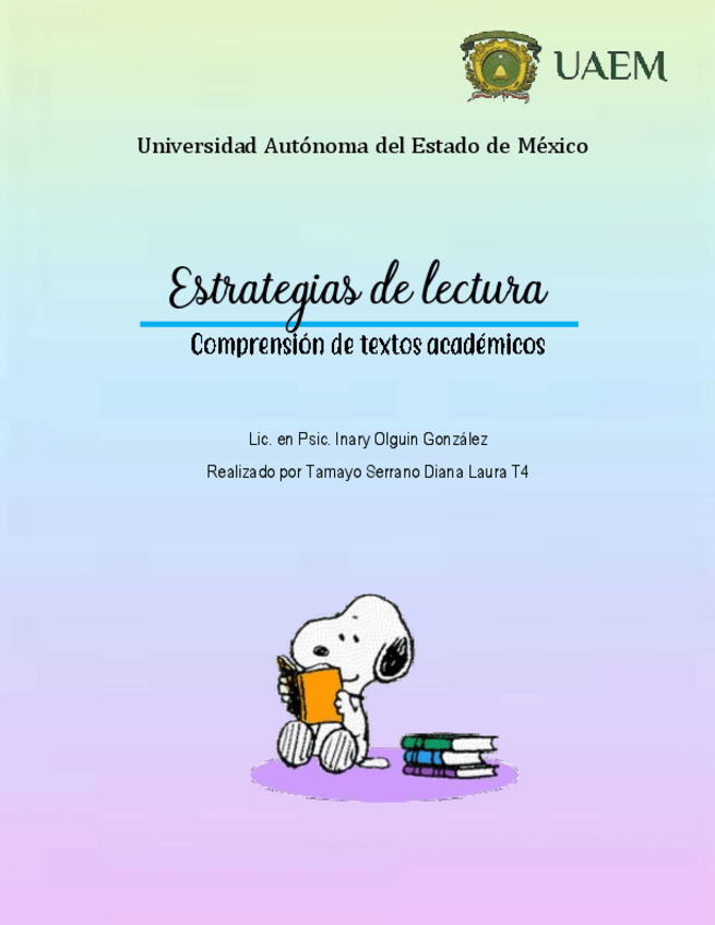 Miniatura del documento Estrategias-de-lectura.pdf