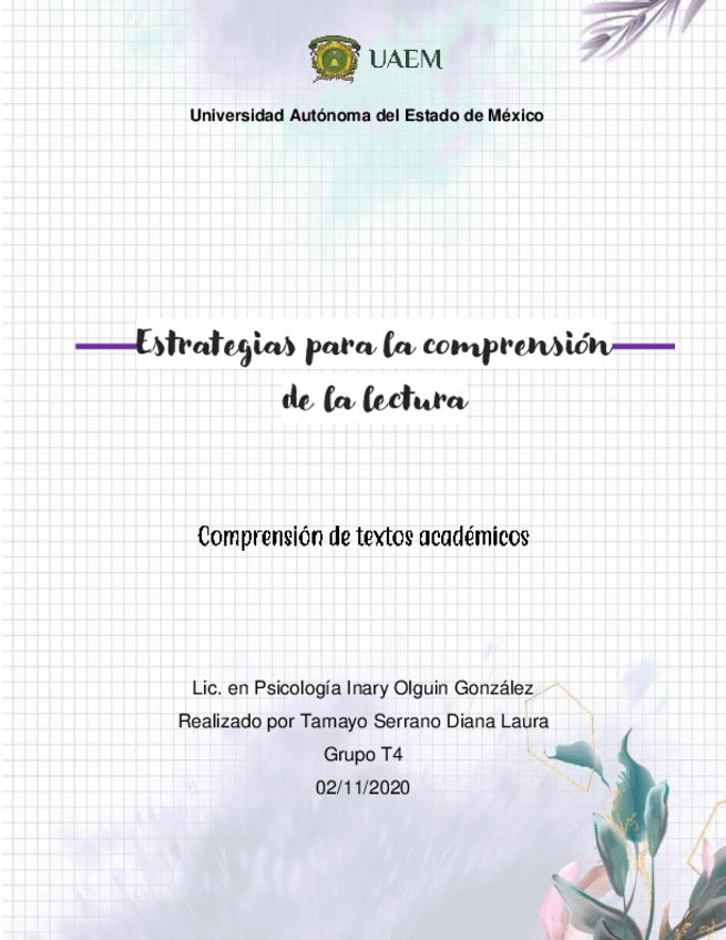 Miniatura del documento Estrategias-para-la-lectura.pdf