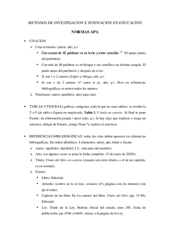 Miniatura del documento normas-APA.pdf