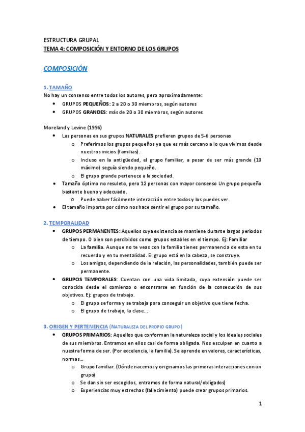 Miniatura del documento 04Composicion-y-entorno-de-los-grupos.pdf