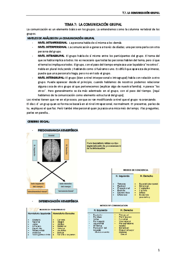 Miniatura del documento 07Comunicacion.pdf