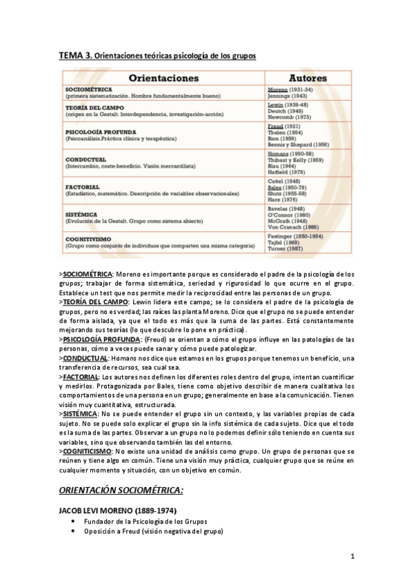 Miniatura del documento 03Orientaciones-teoricas.pdf