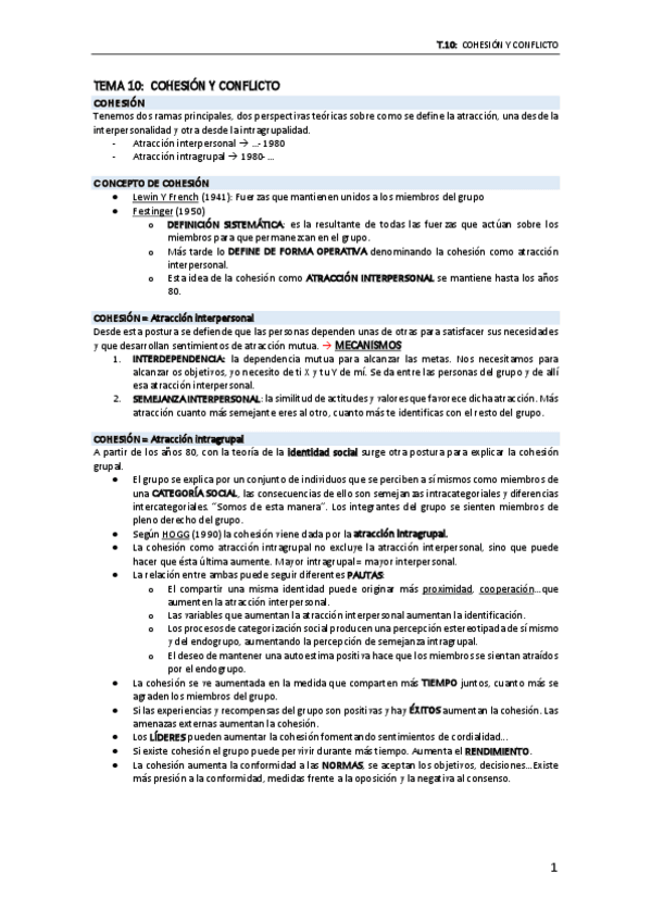 Miniatura del documento 10Cohesion-y-conflicto.pdf