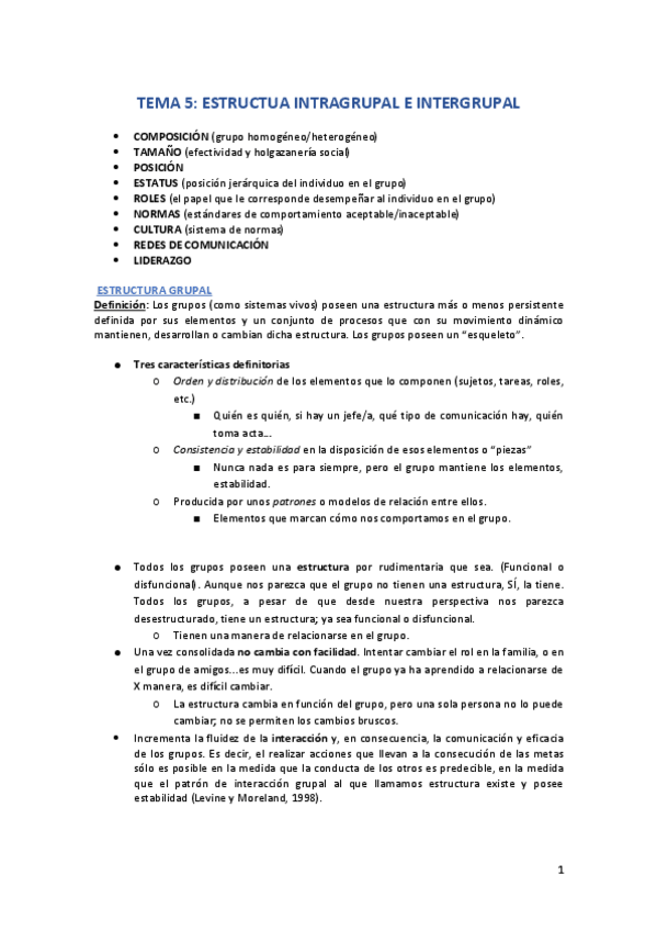 Miniatura del documento 05Roles-y-normas-grupales.pdf