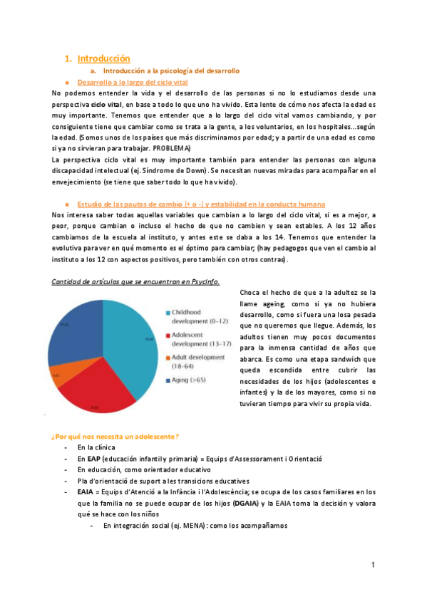 Miniatura del documento 1.pdf