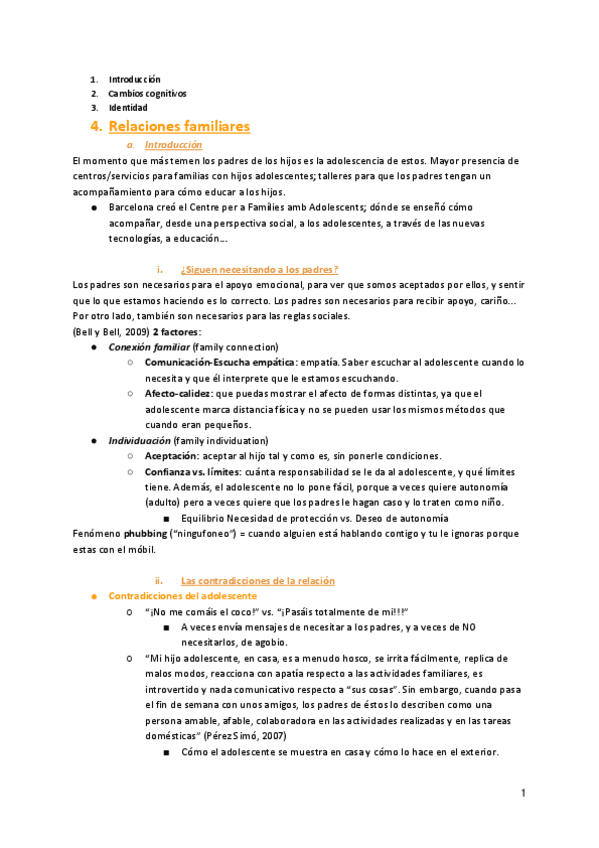 Miniatura del documento 4.pdf