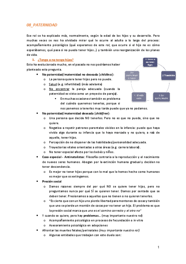Miniatura del documento 08Paternidad.pdf