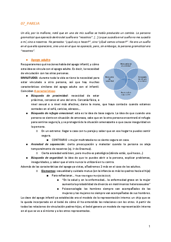 Miniatura del documento 07Pareja.pdf