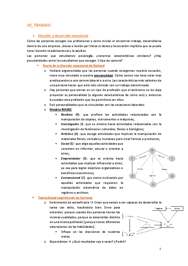 Miniatura del documento 10Trabajo.pdf